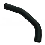 Radiator Hose 16512-23260-71 Toyota Forklift 4Y 6-BF20-30. Fixed Price $19.90.