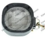 New Yale / YT580083836 Front Rh Worklight Forklift. Fixed Price $92.24.