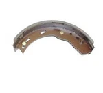 Toyota Brake Shoe 47407-30510-71. Fixed Price $81.00.