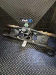504227280 Axle - Steering Bare Fits Yale Good Used HB1C1:147. Fixed Price $625.00.