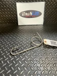 2399760 Tube Assy. Fits Clark Good Used HBU1:37. Fixed Price $195.00.