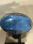 Jw Speaker, 770B-12-110V, Led Blue Spot Light. Fixed Price $12.50.