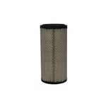 Takeuchi AFY119117-12560 TL140, TL150 Filter Air (outer)(aftermarket). Fixed Price $29.66.