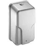 Asi Roval 10-20364 Automatic Stainless Steel Soap & Sanitizer Dispenser 34 Oz 1L. Fixed Price $80.00.