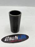 ST146774 Bushing Fits Linde SK-15250120SR. Fixed Price $18.82.