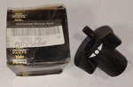 1 New Yale 504507502 Lefthand Control Knob Nib ***make Offer***. Fixed Price $59.99.