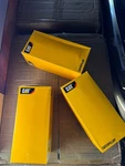 175-2949 Caterpillar Fuel Filter Water Separator 1752949 (pack Of 2). Fixed Price $74.99.
