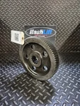 505965556 Gear Fits Yale Good Used HBU1:345. Fixed Price $590.00.