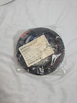 Jlg Part 70026343 - Seal Kit Oem. Fixed Price $500.00.