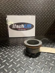 1371524 Pulley - Fan Fits Hyster Good Used HBU1:176. Fixed Price $170.00.