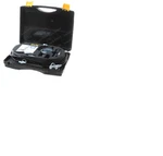 For Jlg 70000101, Hyd Pressure Test-di Kit. Fixed Price $695.00.