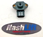 16638-FU460 Fit Nissan Pressure Sensor Lpg Fuel Assembly 16638FU460 SK10200203JE. Fixed Price $175.00.