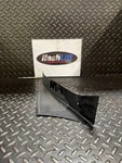 524211687 Cover - Fender (rh) Fits Yale Good Used HBU1:91. Fixed Price $100.00.