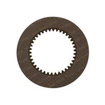 For Tcm BK-703-100-9000, Disc Clutch Friction. Fixed Price $72.92.