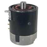 D00-4008A Genuine Nidec Golf Cart Motor 48V. Fixed Price $799.00.