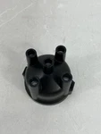 Distributor Cap Forklift Nissan Oem # 22162-05M02 Vintage New. Fixed Price $13.99.