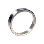 Skf BR27620 Tapered Roller Bearing Race. Fixed Price $66.68.