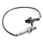 Hyster 1557546, Oxygen Sensor (fuel Lp / Gas). Fixed Price $95.00.