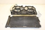 15-21 Subaru Wrx Premium 2.0L Engine Cooling Radiator Fan Assy 45119VA000 *read*. Fixed Price $365.30.