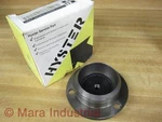 Hyster Cap Bearing HY-0369812. Fixed Price $70.77.