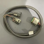 133453: Harness - Handle Pallet For Crown. Fixed Price $70.00.