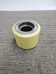 Superior Tire Rubber Corp Wheel 5X3.937 Lw Cushothane Xl L503000 Forklift. Fixed Price $31.49.