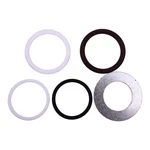 Brake Cylinder Repair Kit A52277 For Case Ih 480D 480F 580E 580SE 584D 585D 586D. Fixed Price $47.00.