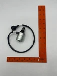 69313-FK12B Nissan Valve Assy Solenoid, 69313FK12B SKU-12220827A. Fixed Price $445.50.
