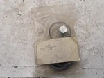 Brudi Swinshift Seal Kit 047167. Fixed Price $40.00.