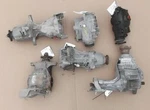 2022 Tucson Rear Differential Carrier Assembly Oem 18K Miles - LKQ414945050. Fixed Price $853.30.