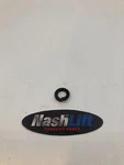 060005-012 Crown Split 1/2 Inch Lock Washer 060005012 SK01060125JE. Fixed Price $16.00.
