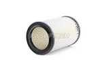 Clark - Air Filter CL668788. Fixed Price $18.99.