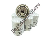 51552 Wix Hydraulic Filter (6PACK) Replaces BT839, John Deere RE3404, LFH4209. Fixed Price $89.50.