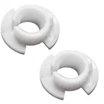 Pack 532195228 Bushing Steering Replacement Parts For Lth 1538 Pb 1.... Fixed Price $15.87.