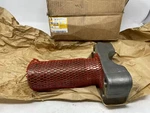 Caterpillar 302-2714: General Duty Rocker Arm Screw-adjg-gd Free Ship*. Fixed Price $189.00.