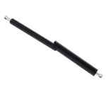 Hood Gas Spring 52210-23320-71 Toyota Forklift 16.5". Fixed Price $84.99.