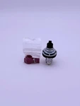 Connectivity Battery Disconnect Switch K1127520 35-213-151-R-900 200A. Fixed Price $52.00.