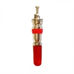 The Main Resource VCV-12 Vortex Valve Core 12-PACK (VCV12). Fixed Price $13.26.