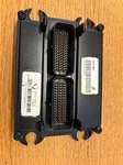 Hyundai E1683300 Forklift Ecm Spectrum Impco 15-20-25-30L-7-C-7 Used Tested. Fixed Price $1350.00.