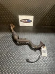 580076669 Pipe - Exhaust Fits Yale Good Used HB1C:91. Fixed Price $320.00.