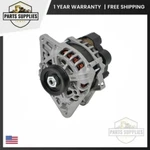 XKBH-00239 Alternator 12V Hyundai Forklift Fits Gm 3.0L & L4KB Engine. Fixed Price $286.99.