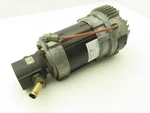 Yale 8522394 Electric Forklift Hydraulic Pump Steering Motor 48V 1.5KW 8620616. Fixed Price $749.97.