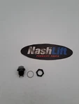 7-590-006-005 Raymond Switch 7590006005 SK-30231120JE. Fixed Price $31.88.