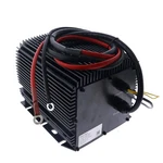 24V 25A Battery Charger 1029256 50050 80989 For Tennant Floor Scrubber Sweeper. Fixed Price $209.99.