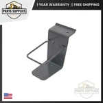 56508-U1161-71 Strobe Lamp Bracket Fits Toyota Forklift. Fixed Price $74.05.