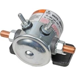 24V White Rodgers Solenoid For Universal 70-117224-5A 70-903S1. Fixed Price $45.60.