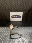 45692-22750-71 Hose High Pressure 456922275071 Fits Toyota Good Used HBU1:142. Fixed Price $170.00.