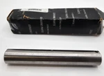 Qty 2 Caterpillar (cat) 1075137: Lift Trucks Wheel Shaft Pin. Fixed Price $15.12.