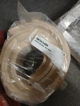 Advance 56383488, Skirt Kit, New. Fixed Price $41.00.