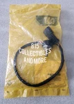 Caterpillar Temperature Control Potentiometer 291-2165, 2912165. Fixed Price $172.99.